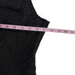 derek lam Size 8 Dress- Casual