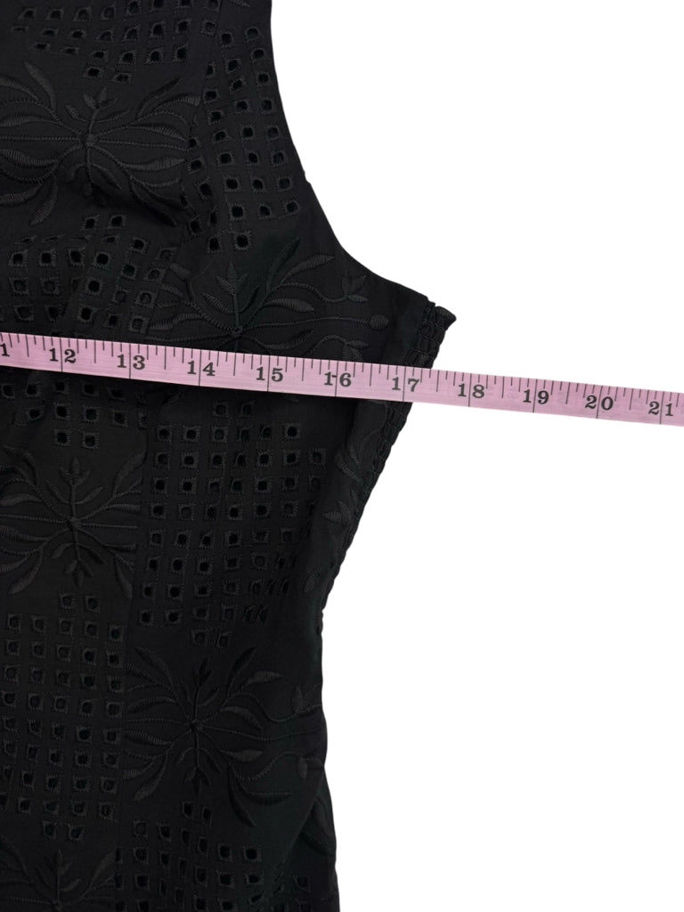 derek lam Size 8 Dress- Casual