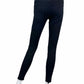 FRAME Le Skinny de Jeanne Size 26