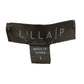 LILLA P Size L BASE Sweater