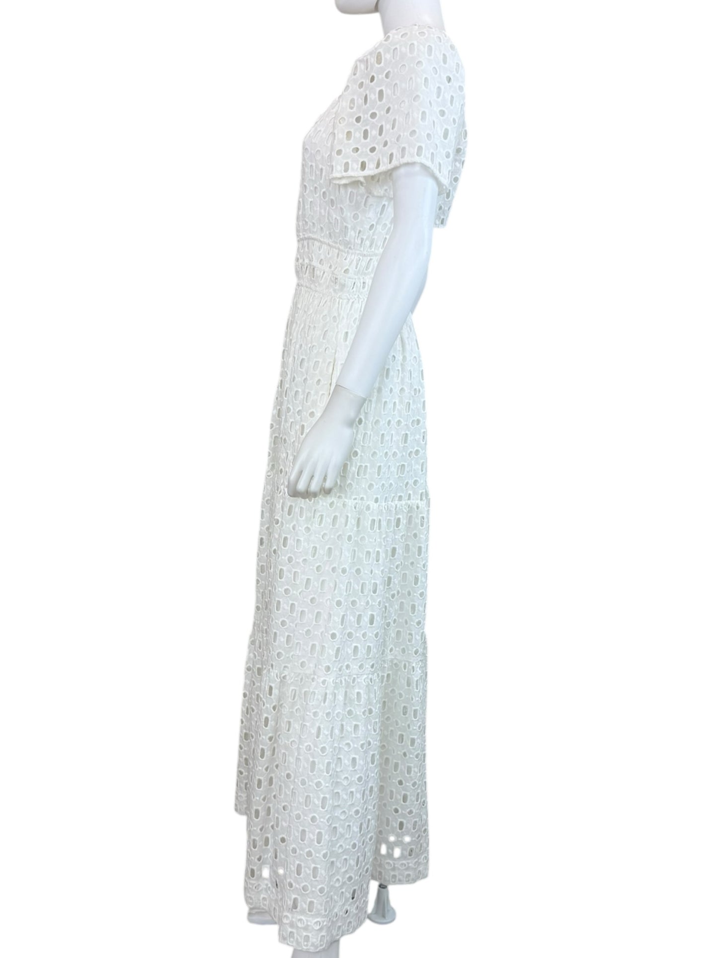 Anthropologie Casual Dress Size S