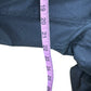 barbour Size 12 BASE Jacket- Casual