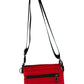 Think Royln Crossbody