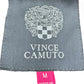 VINCE CAMUTO Size M Jacket- Casual