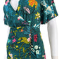 maeve Size 2 Dress- Casual