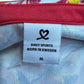 Daily Sports Casual Dress Size M