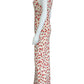 Z SUPPLY Red Floral Print Sundress Size S