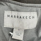 Marrakech Size S BASE Jacket- Casual