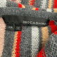360 CASHMERE Size XS Sweater