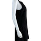 derek lam Size 8 Dress- Casual