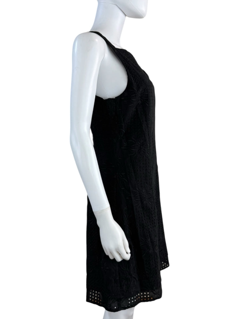 derek lam Size 8 Dress- Casual