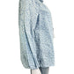 Joie Blouse Size M