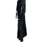 ZINI Boutique Size 2 2 PC Knit Set