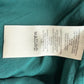 maeve Size 2 Dress- Casual