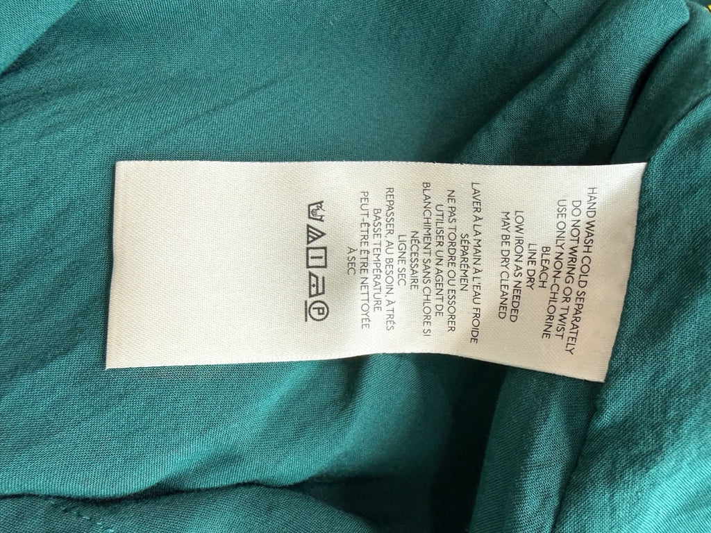 maeve Size 2 Dress- Casual