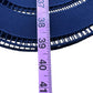Talbots Navy Workwear Dress Size 4
