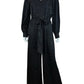 White House Black Market Jumpsuit Size 10
