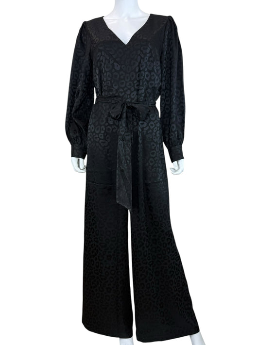 White House Black Market Jumpsuit Size 10