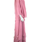 jessica howard Size 14 BASE 2 PC Set