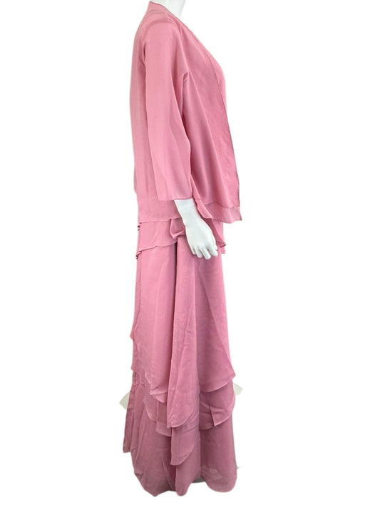 jessica howard Size 14 BASE 2 PC Set