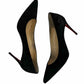 Christian Louboutin Size 37 PRIME Pumps/Heels