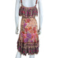 Spell & the Gypsy Collective Siren Song Sundress Size XS