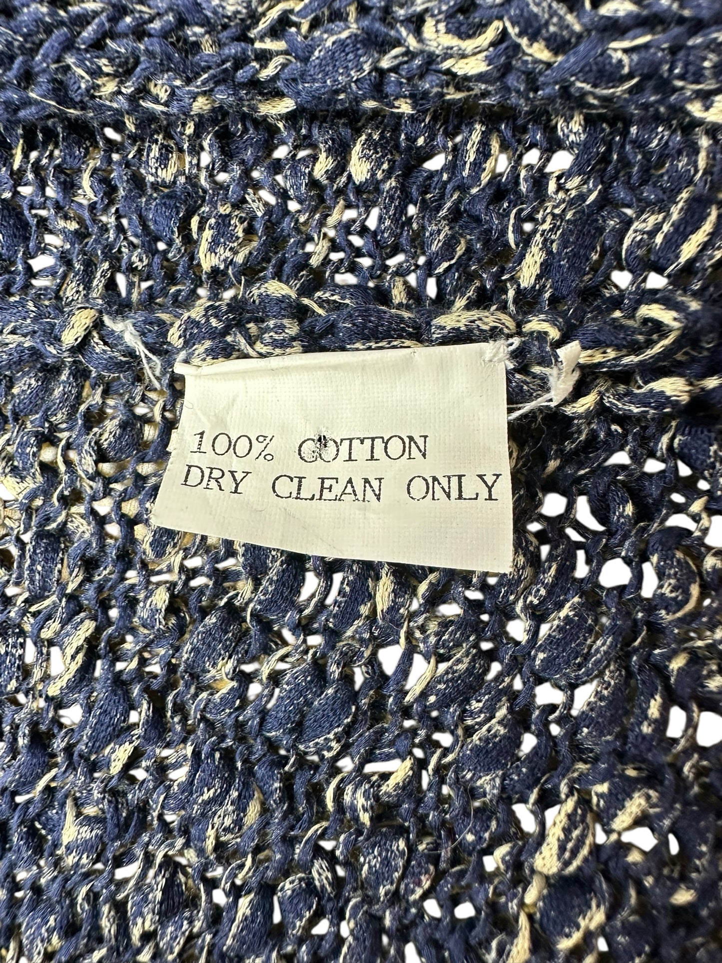 EILEEN FISHER Cardigan Size XS