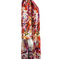 Chico's Size L Kimono/Wrap
