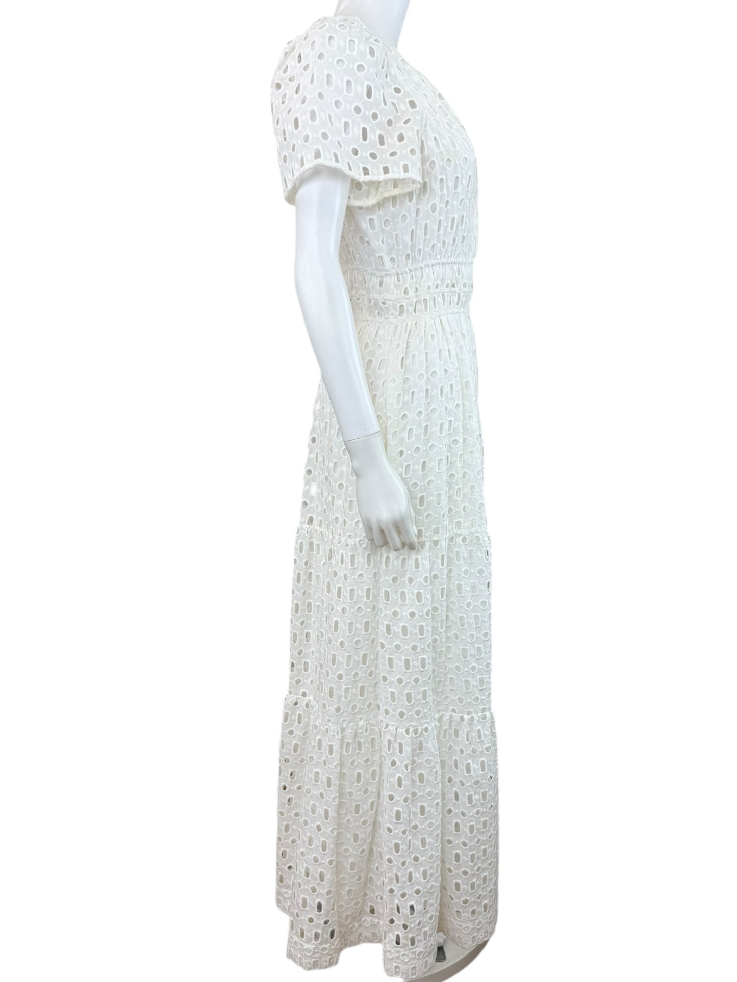 Anthropologie Casual Dress Size S