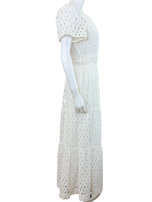 Anthropologie Casual Dress Size S