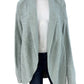 J. Jill Size L Cardigan