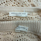 Spell & the Gypsy Size XS 2 PC Set