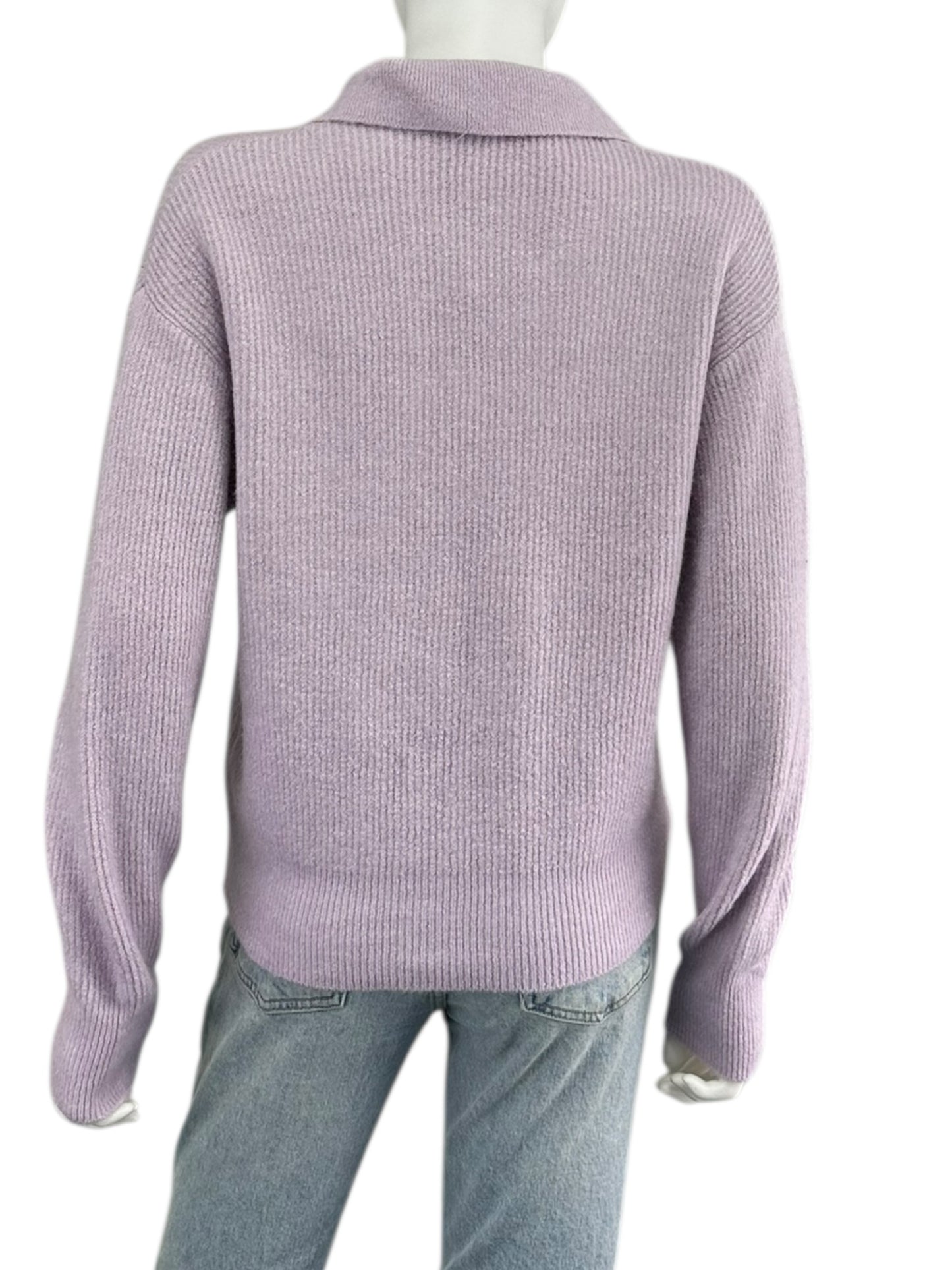 Michael Stars Size XS Sweater