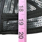 BCBGMAXAZRIA Size XS BASE Jacket- Dress