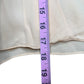 ELIE TAHARI 100% Silk Pink Button-Down Size M
