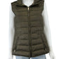 burberry Vest Size S