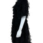 Endless Rose Size L Dress- Formal