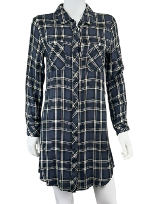 Rails Size S Dress- Casual