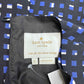 Kate Spade Blue Silk Print Dress Size 2