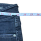 STONEFIELD Size 26 BASE Jeans