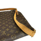 Louis Vuitton Musette Salsa Long Strap Designer Shoulder Handbag