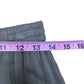 bobi BLACK NWT Olive 2 Piece Set Size S