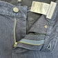 PAIGE Verdugo Ultra Skinny Jeans Size 27