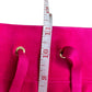 Lilly Pulitzer Pink Track Pant Size L