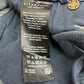 LIVERPOOL NWT LIV Non-skinny Skinny High Rise Jeans Size