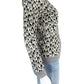 Diane Von Furstenberg Sweater Size S