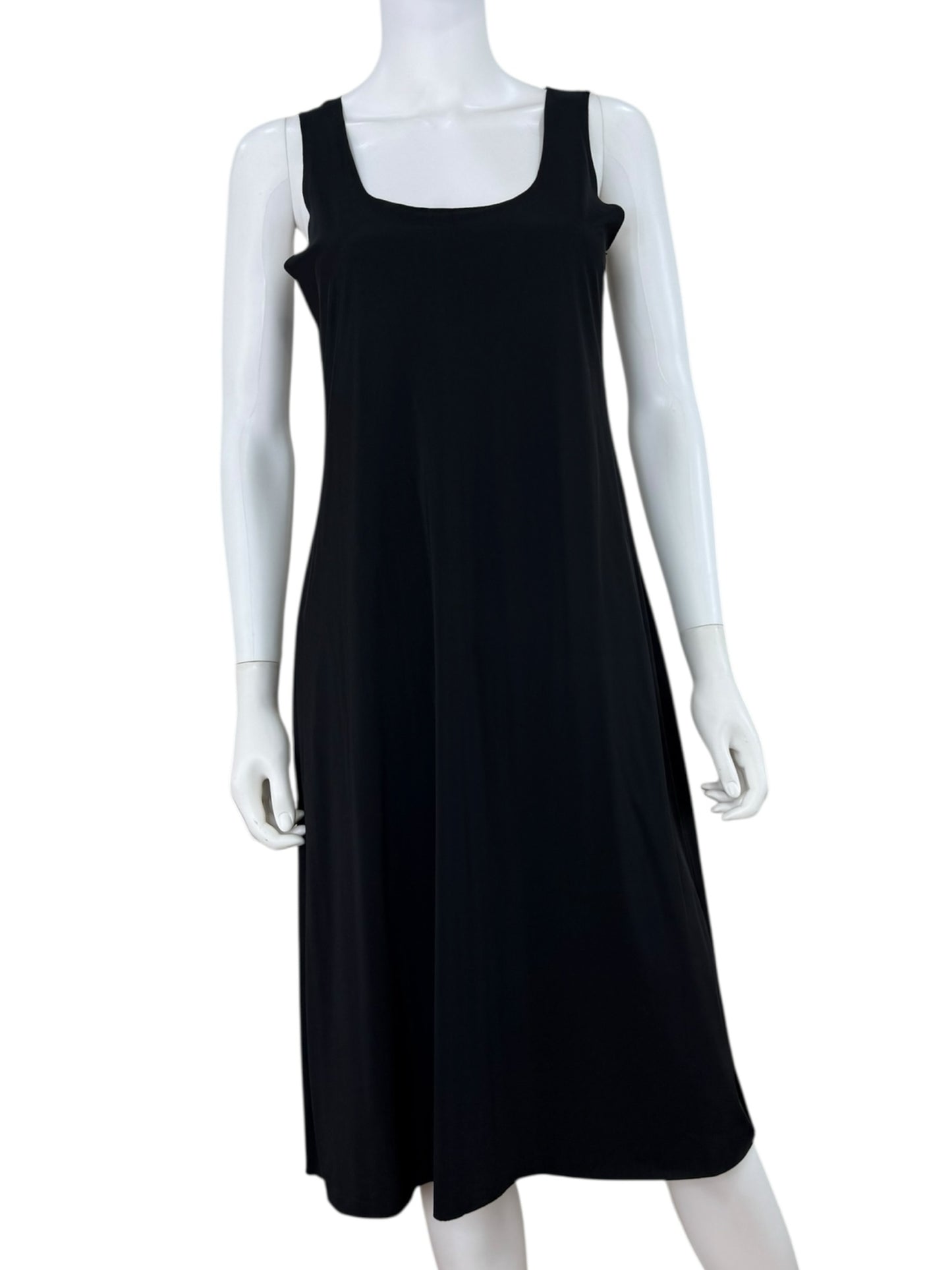 ALEMBIKA Size 0 Dress- Cocktail