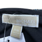 MICHAEL Michael Kors Sequin Mini Skirt Size MP