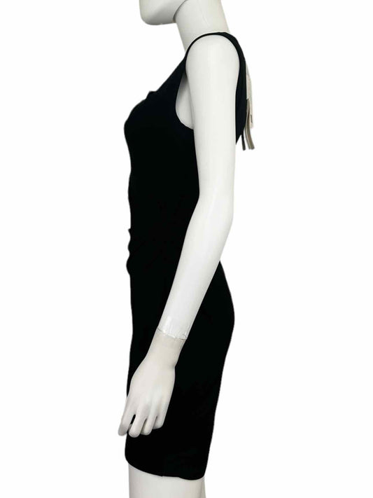 Alexander Wang Size S PREMIUM Dress- Cocktail