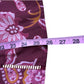NWT Mahila Floral Blouse Size XS